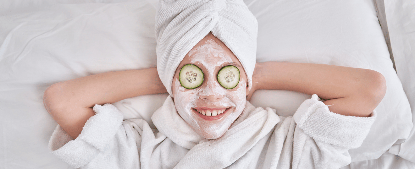 Dynamic Content Image